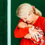 Близкие люди: ценность и забота