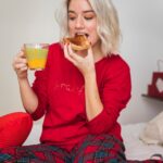 Как согреть девушку словами