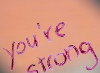 Душевные цитаты: Красота в словах