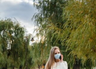 Парковка самокатов Яндекс: правила и советы