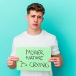 Прилагательные для парней: выбор стильных эпитетов