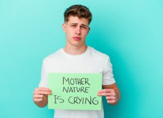 Прилагательные для парней: выбор стильных эпитетов