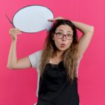 Отзыв о посещении парикмахерской