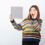 Как назвать кошку породы сфинкс