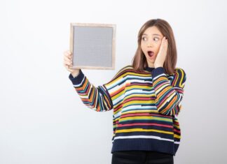 Как назвать кошку породы сфинкс