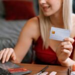 Как Проверить Баланс Карты ДНС