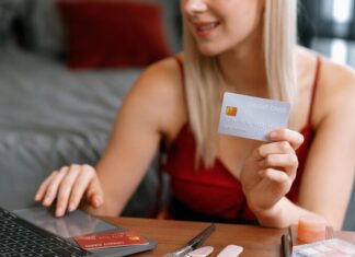 Как Проверить Баланс Карты ДНС