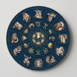 Зодиак 24 августа: гороскоп и тайны знака