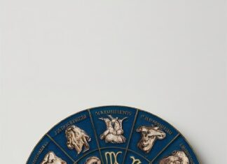 Зодиак 24 августа: гороскоп и тайны знака