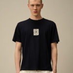 C P Company: что за бренд?