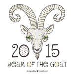 Овен: Тотемное животное и его значение