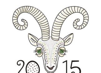 Овен: Тотемное животное и его значение