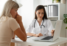 Услуги психиатра: помощь при тяжелых психических состояниях