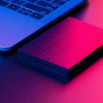 Букмекерские конторы: назначение, услуги и как выбрать лучшую