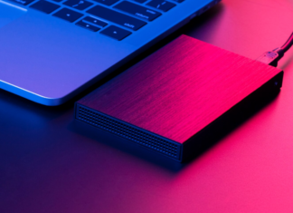 Букмекерские конторы: назначение, услуги и как выбрать лучшую