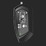 Автосигнализации с автозапуском: комфорт и безопасность вашего автомобиля