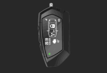 Автосигнализации с автозапуском: комфорт и безопасность вашего автомобиля