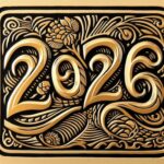 Кто правил в 1923 году?