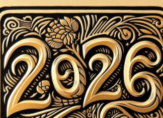 Кто правил в 1923 году?