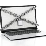 Опера ГХ: Безопасность паролей