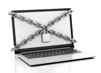 Опера ГХ: Безопасность паролей