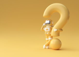 Гг: что это такое?