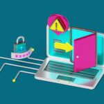 Безопасность Майкрософт: Коды и лучшие практики