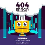 Решение проблемы: Роблокс не загружается