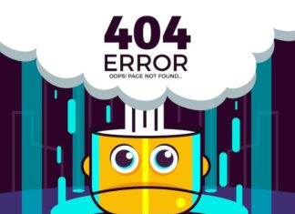 Решение проблемы: Роблокс не загружается