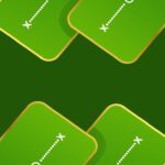 Трагос Пасьянс Онлайн: Играйте Бесплатно