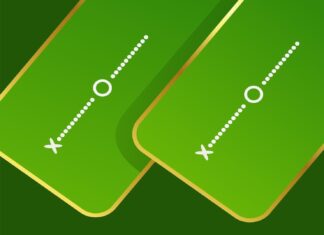 Трагос Пасьянс Онлайн: Играйте Бесплатно