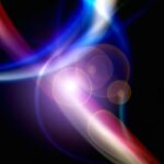 Скачайте световые эффекты для ваших проектов