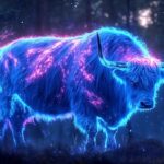 Приснился бык: толкование сна