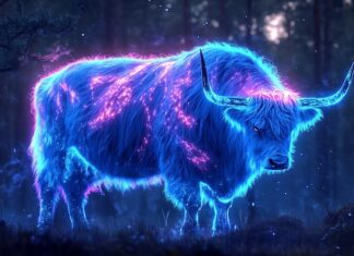 Приснился бык: толкование сна