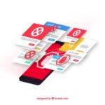 Не удается установить соединение с сайтом zakupki.gov.ru