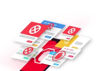 Не удается установить соединение с сайтом zakupki.gov.ru