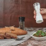 Вкусное засолка иваси в домашних условиях