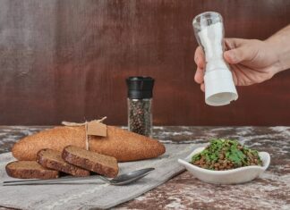 Вкусное засолка иваси в домашних условиях