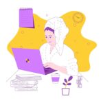 Легкая рабочая смена: секреты продуктивности