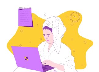 Легкая рабочая смена: секреты продуктивности