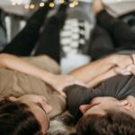 Расставание с девушкой во сне: толкование для парней