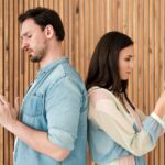 Как извиниться перед мужем за ссору