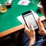 Подключение МТС Премиум через SMS с телефона