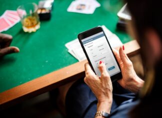 Подключение МТС Премиум через SMS с телефона