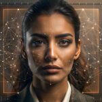 Проверка лица на золотое сечение онлайн