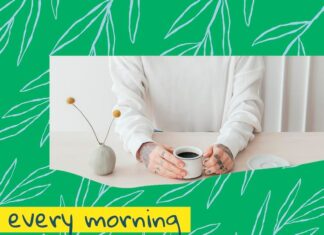 Настроение, а не жизнь в статусах