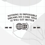 Статусы о мире: размышления о жизни