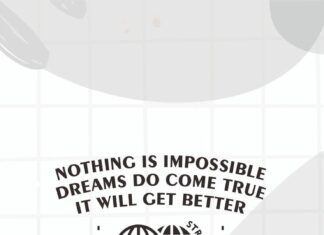 Статусы о мире: размышления о жизни