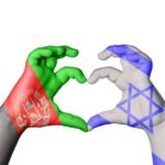 Шакир: Национальность и происхождение