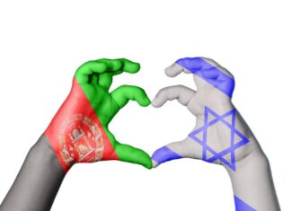 Шакир: Национальность и происхождение